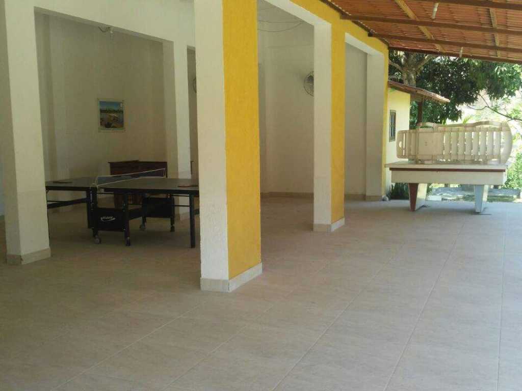 sitio esperança 21 98737-9247