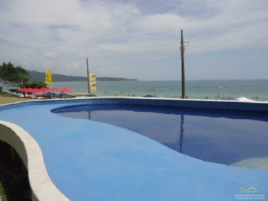 Beautiful Penthouse for Sale in Bombinhas