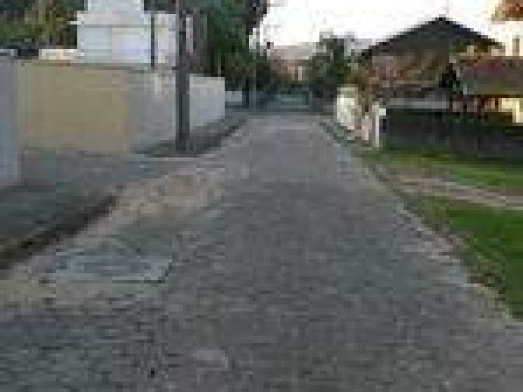 Casa en alquiler en Campeche