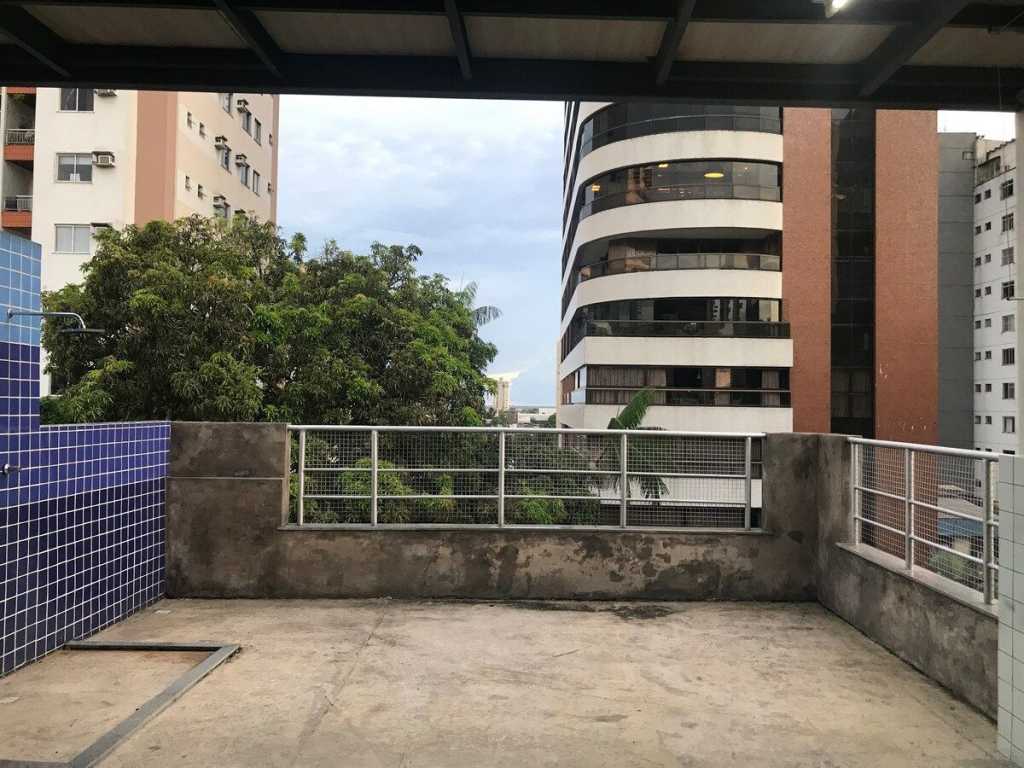 apartamento Studio no residencial JC ,um lugar pra ficar 201