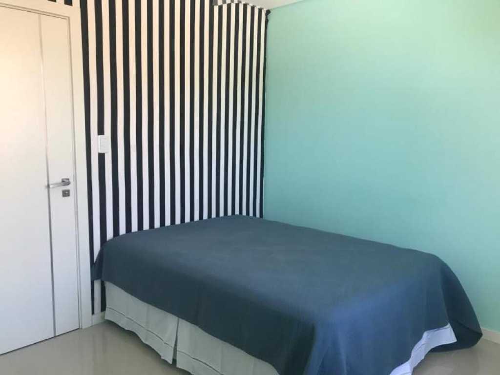 Alquiler Temporada en San Francisco del Sur. Alquiler de apartamentos en Prainha