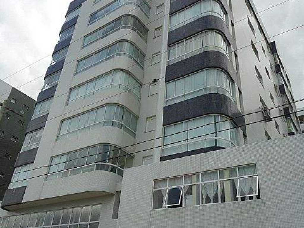 APARTAMENTO 2 DORMITÓRIOS PARA TEMPORADA, ZONA NOVA EM CAPÃO DA CANOA