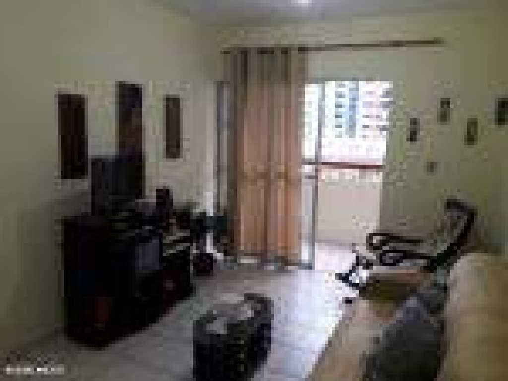 Apartamento para Temporada, Maceió / AL, bairro JATIUCA, 3 dormitórios, 1 suíte, 2 banheiros, 2 garagens, mobiliado