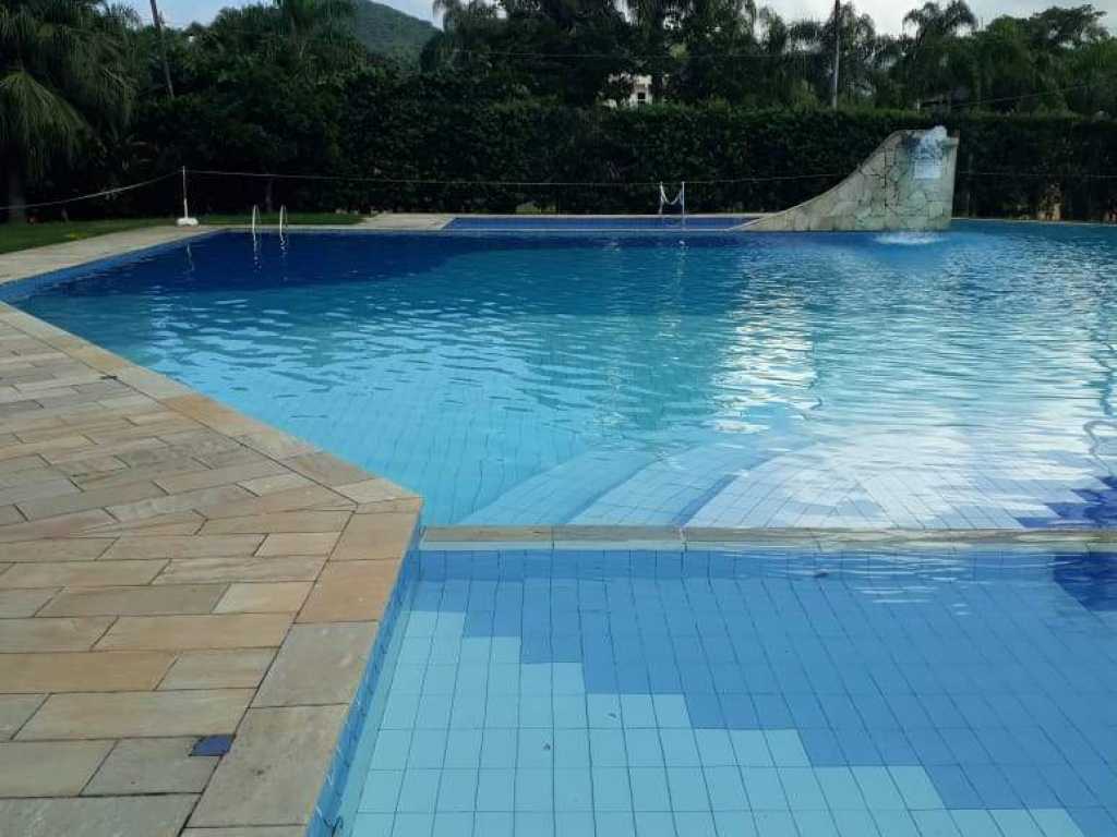 Casa na Praia de Camburizinho Melhor Preço Quarentena