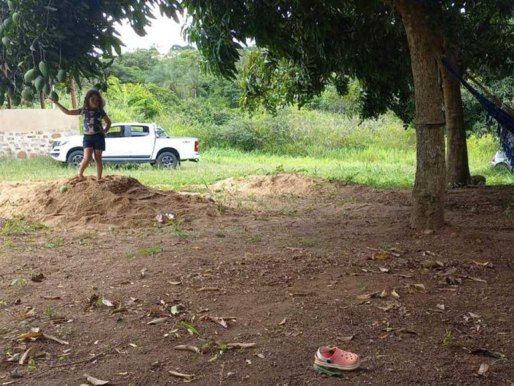 Casa de temporada em triunfo Pernambuco Pontos turísticos