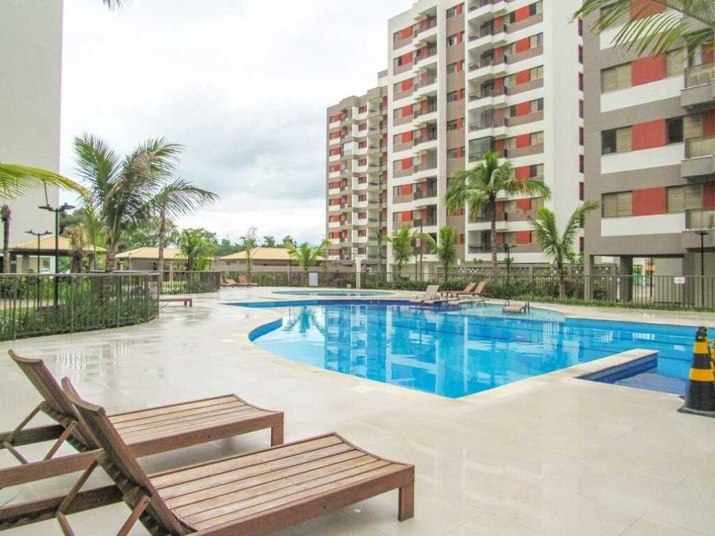 Lindo Apto Com Ar Cond Próx a Praia Martim de Sá