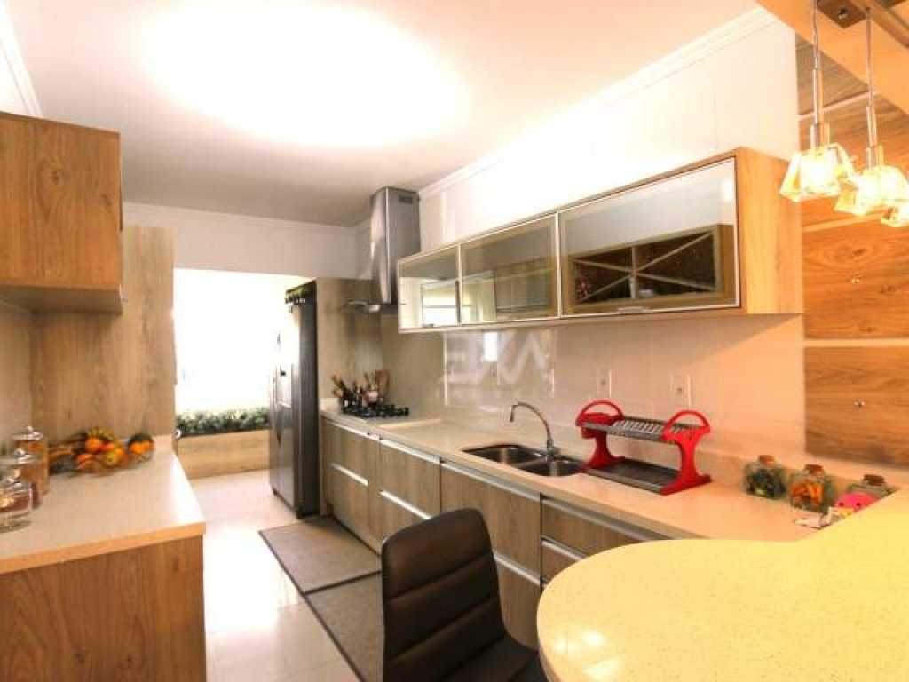 Apartamento Exa Imóveis - chama no whats 047 99615 1106