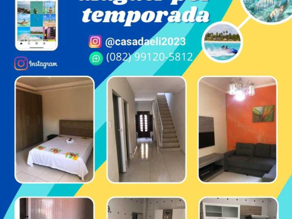 casa