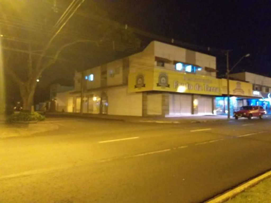 Apartamento Cidade Verde 2, sinta-se em casa.