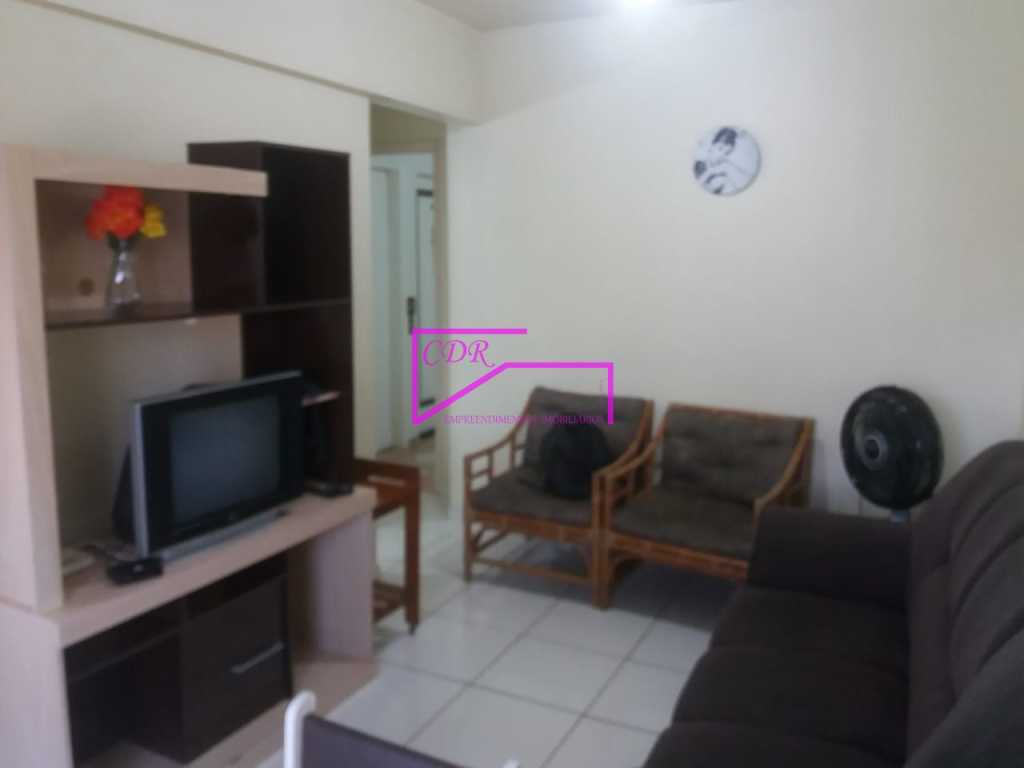 Apartamento no Coração de São paulo