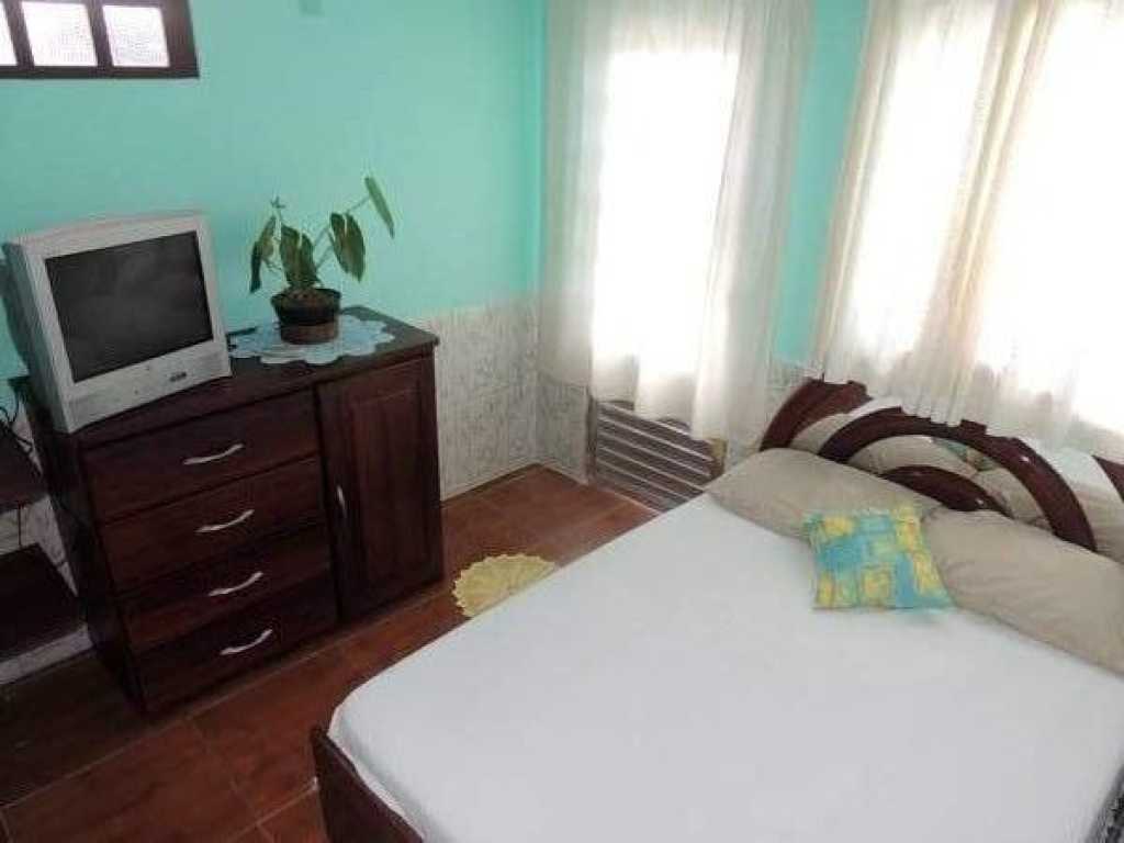 # Suite cerca de #Mar #Beach y #Local trade para 1 a 6 personas. consultar precio por persona