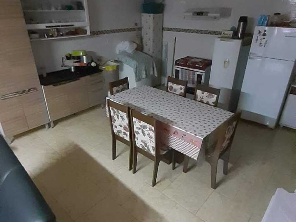 family house vidal a melhor em diárias