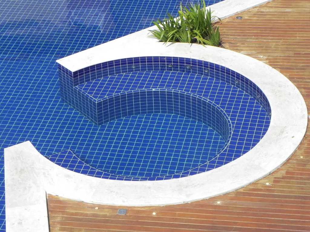 Guarajuba Paraíso das Águas - Apt POOL