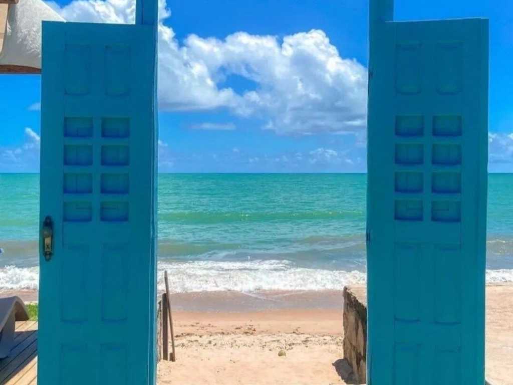 Temporada Beira-Mar Maceió