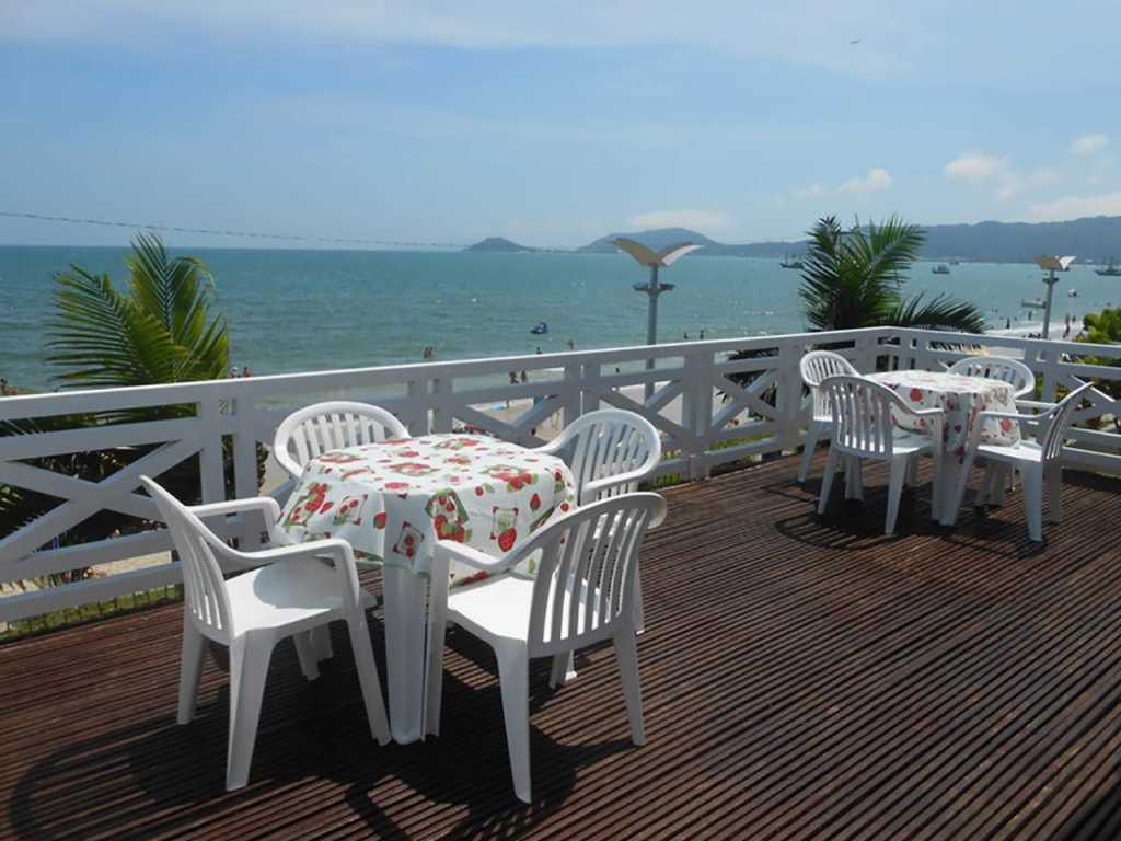 Maravillosa casa junto al mar, con piscina en Canasvieiras!