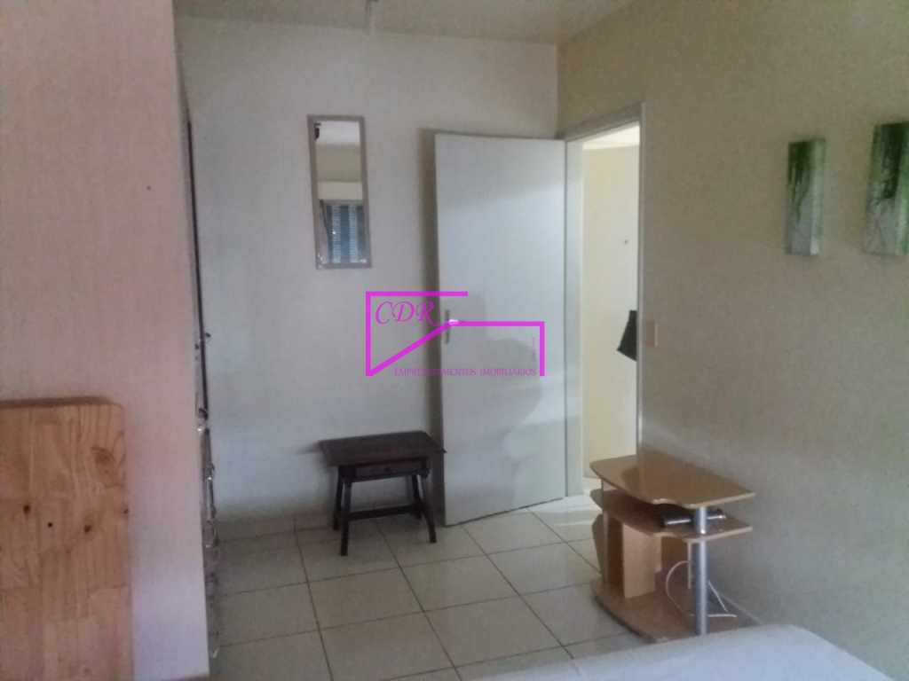 Apartamento no Coração de São paulo