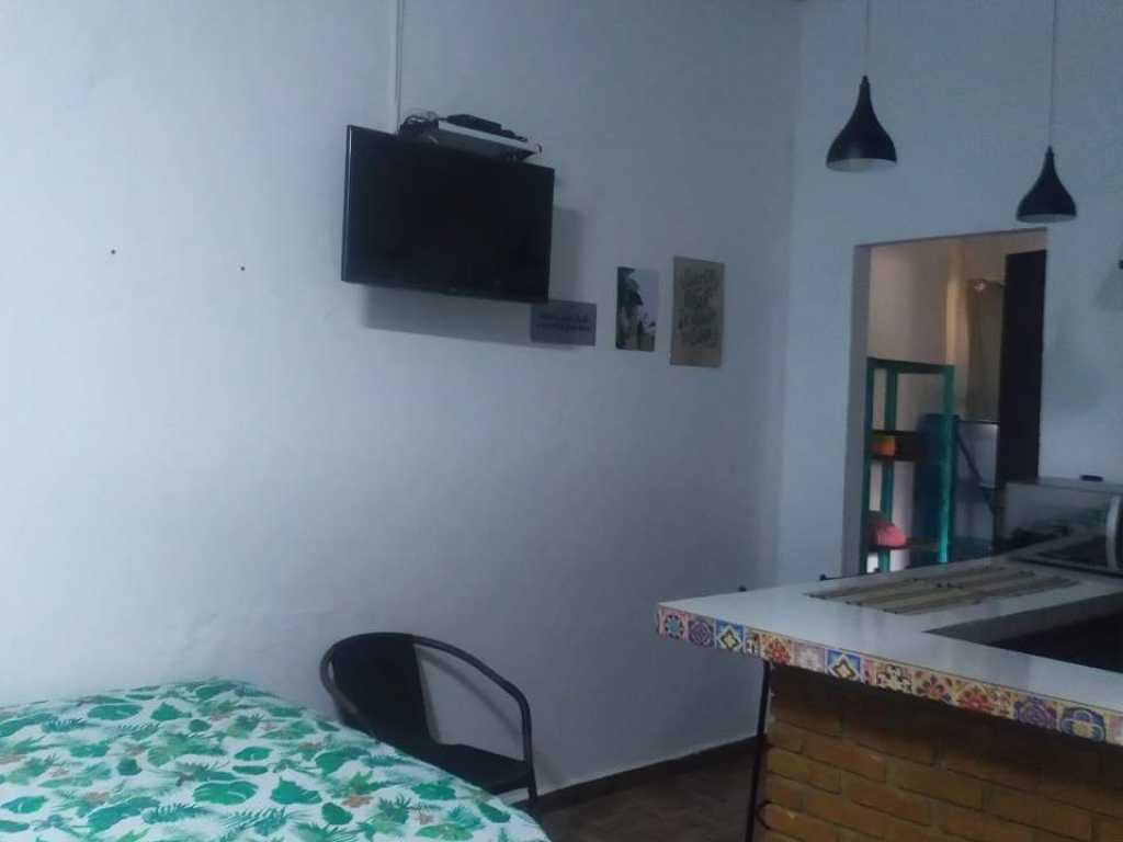 Loft Ilhabela