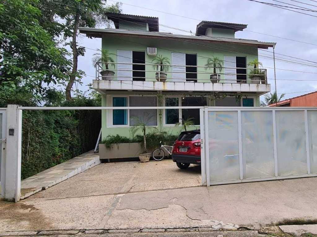 CASA 7 dorm.sendo 2 st . deslumbrante e aconchegante ÓTIMO  PARA ATE 15 PESSOAS