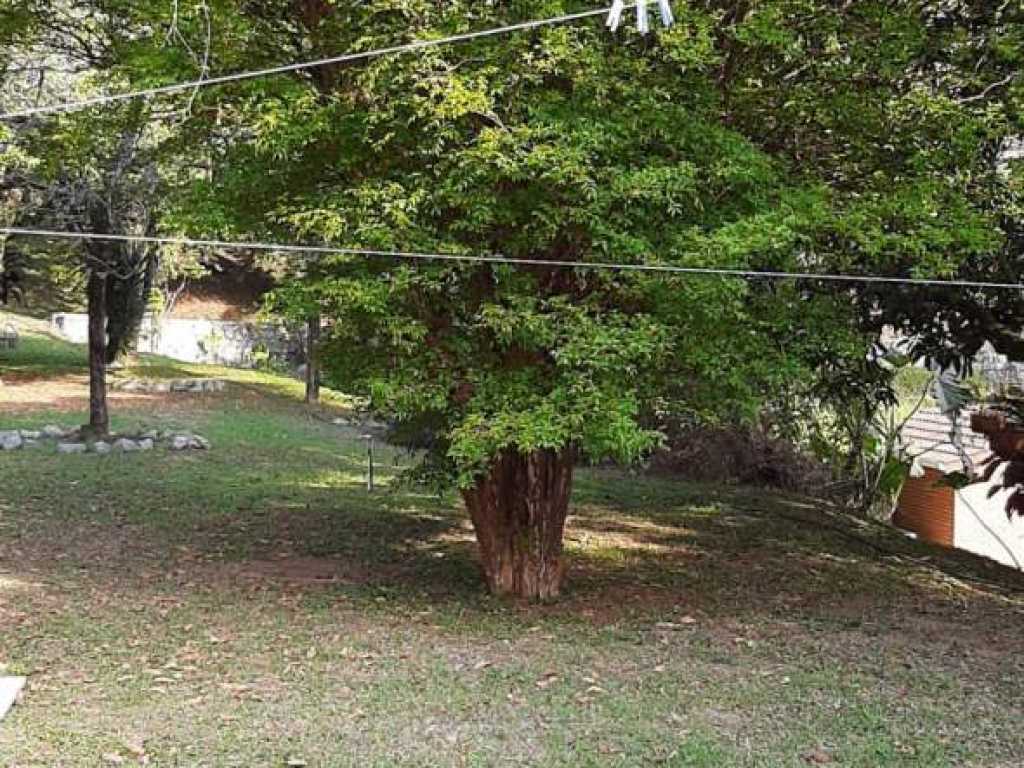 Linda Casa em Serra da Catareira