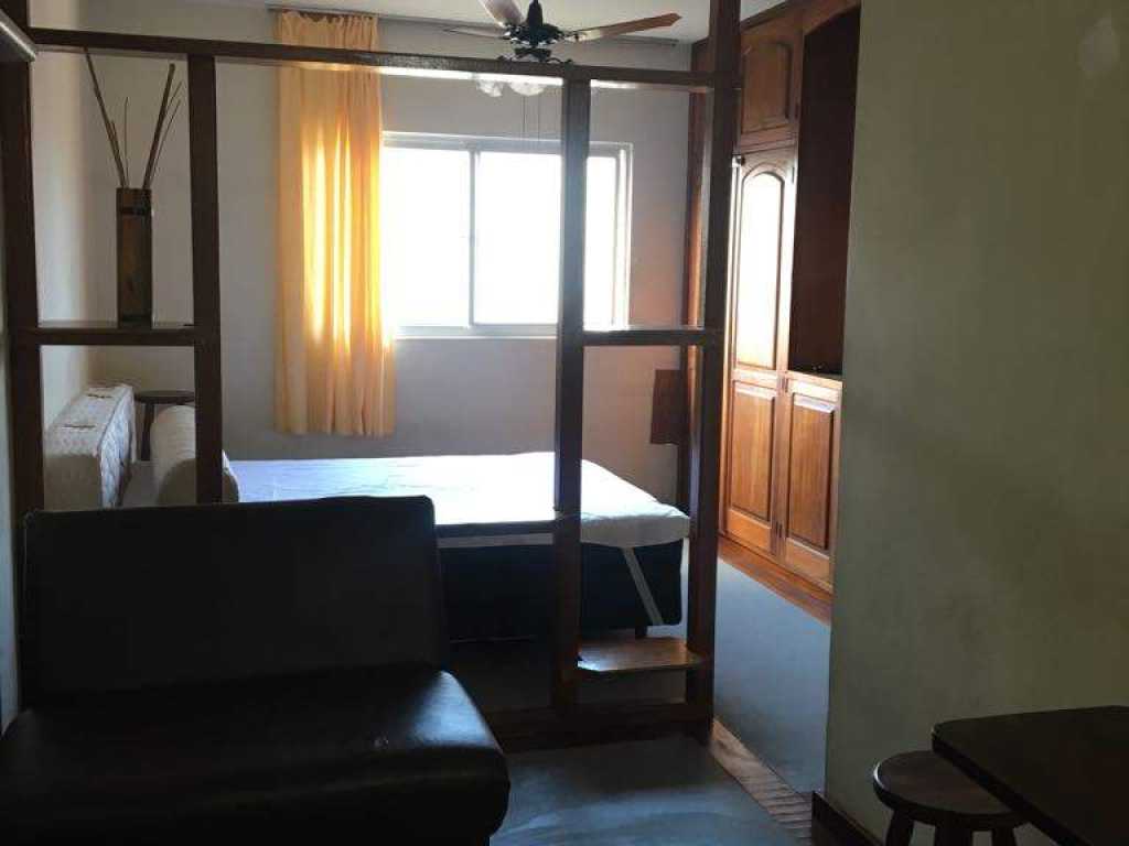 Apartment for rent in Cabo Frio