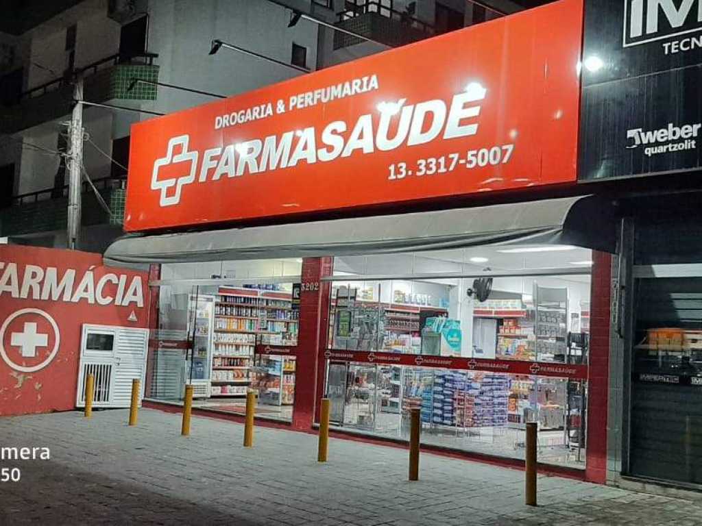 CASA EM CONDOMINIO FECHADO