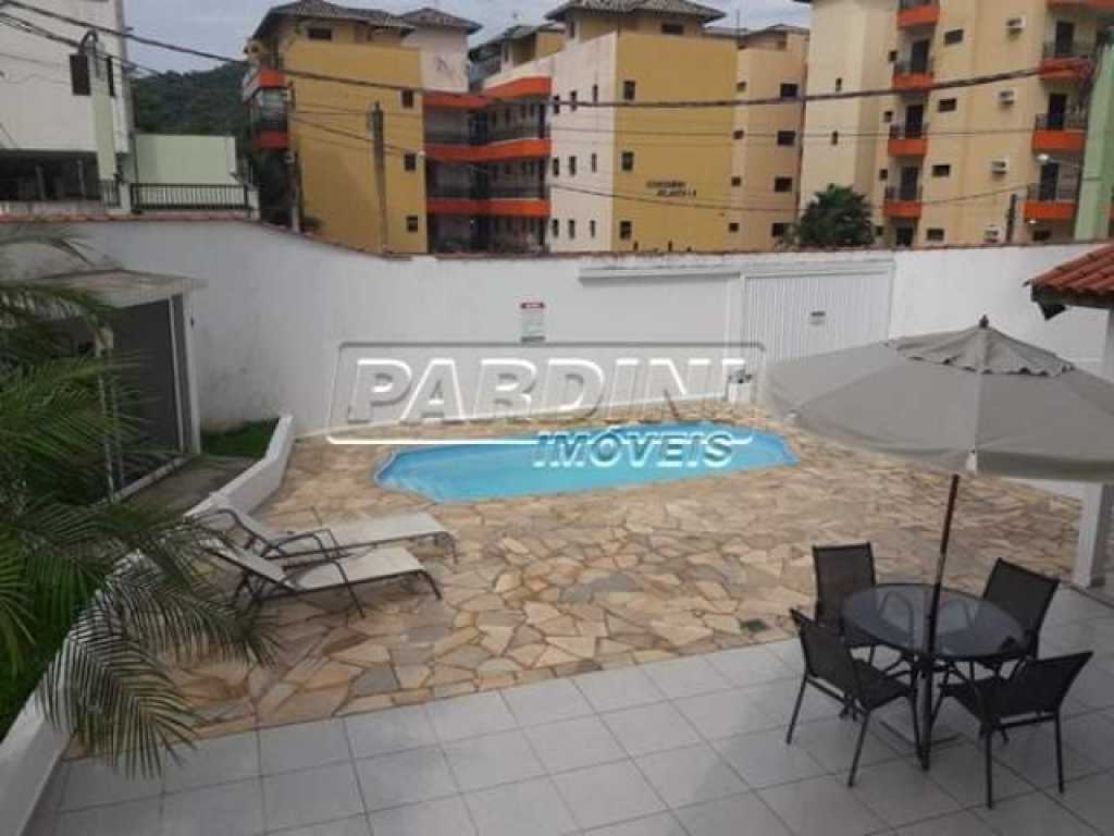 Apartamento em excelente localização