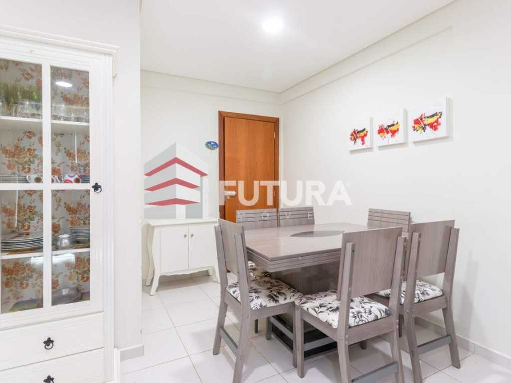 CÓD - LA055EE – APARTAMENTO PARA ALUGUEL DE TEMPORADA – PRAIA DE BOMBAS/BOMBINHAS, SC