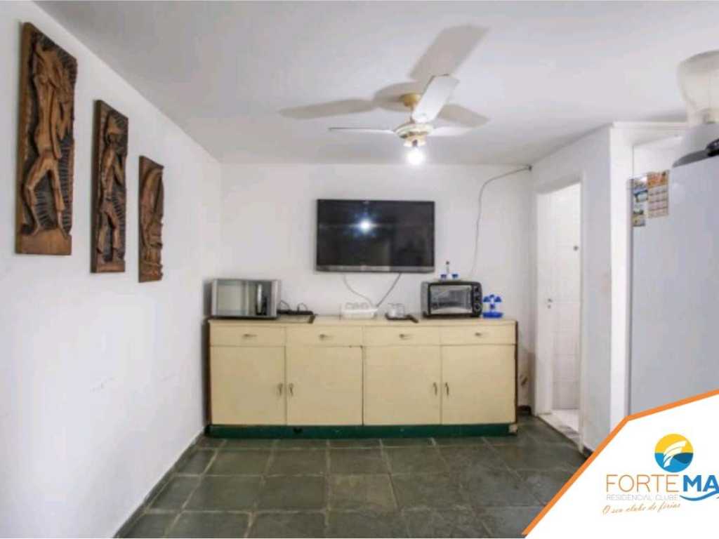 Cabo Frio vacation house rental - Double rent at zero price