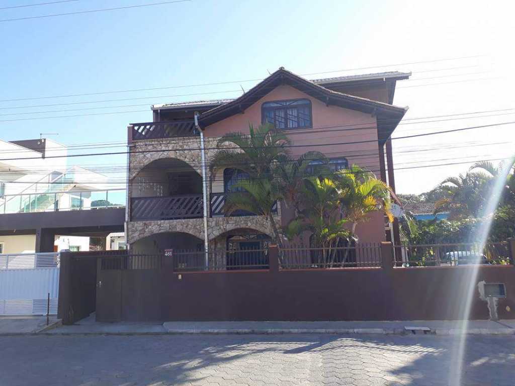 San Francisco del Sur, Apartamento desde 230mts del mar