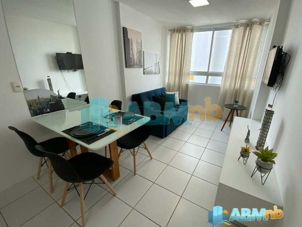 Apartamento The best in Manhattan