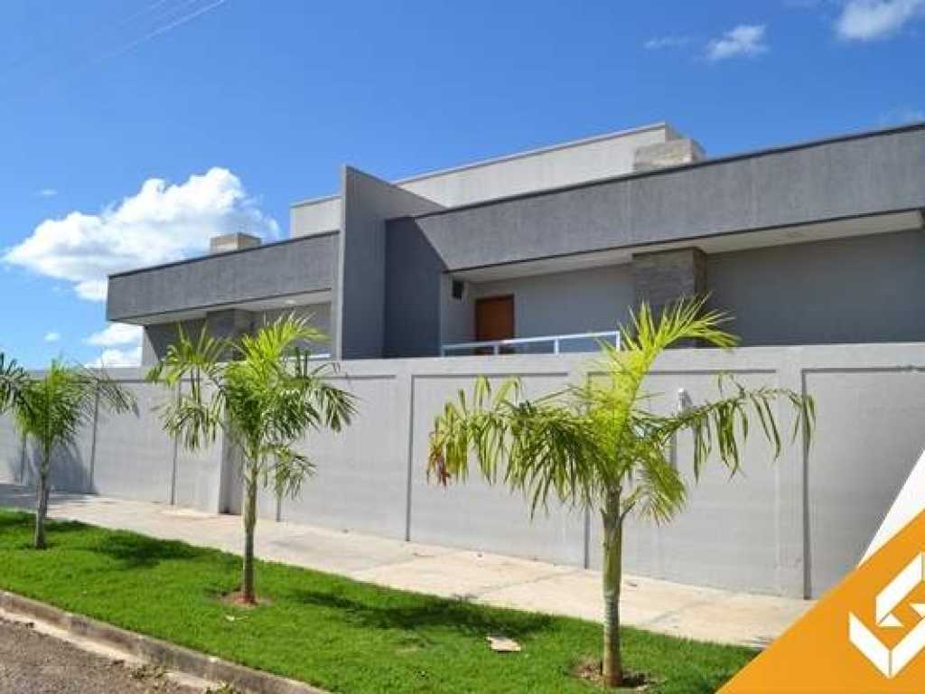 MAGNÍFICO SOBRADO C/ 8 SUÍTES E PISCINA QUENTE (HÍBRIDA) C/HIDROMASSAGEM IDEAL PARA GRUPOS MAIORES