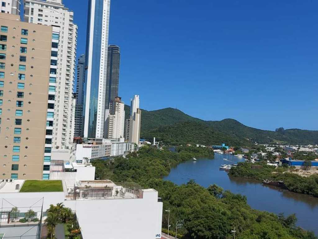 Férias incríveis vista para o mar!!!