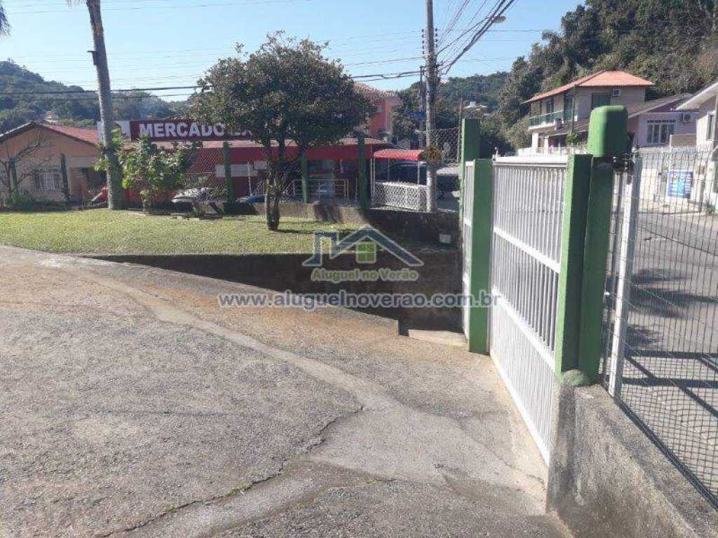 Casas Playa de Ponta das Canas, Alquiler en verano