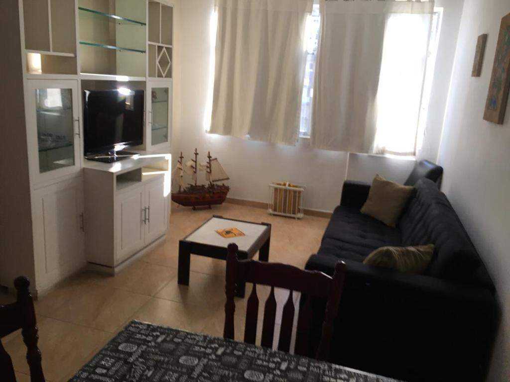 Apartamento beira da praia Cabo Frio