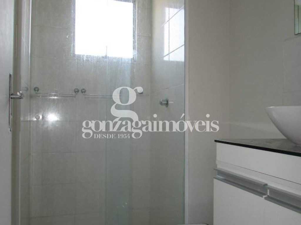 Apartamento 2 Quartos Afonso Pena 42m²