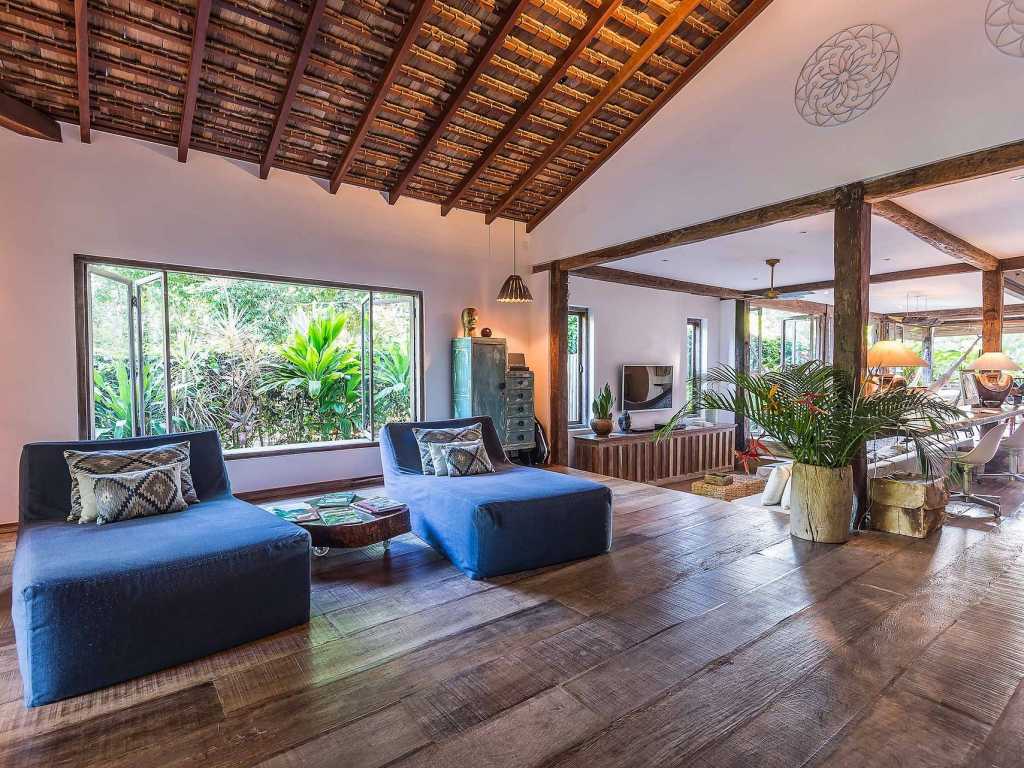 Bah131 - Charming house in Altos de Trancoso