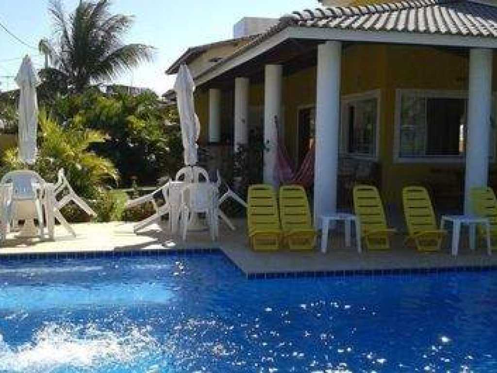 7 SUITES- DISPONIBLE-COND. PARAISO-WiFi y SKY-120 m Playa