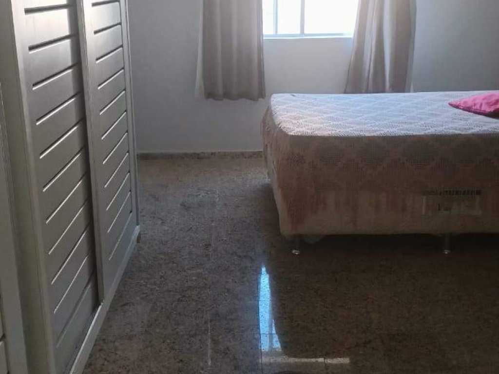 Linda Cobertura Duplex com 540 metros de área, a duas quadras da praia do pepe- posto 2 Barra da tijuca RJ