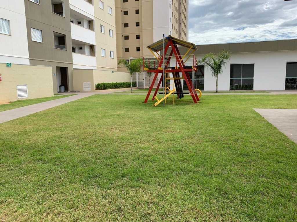 Elegante² Loft Felau um Plus na sua acomodação.