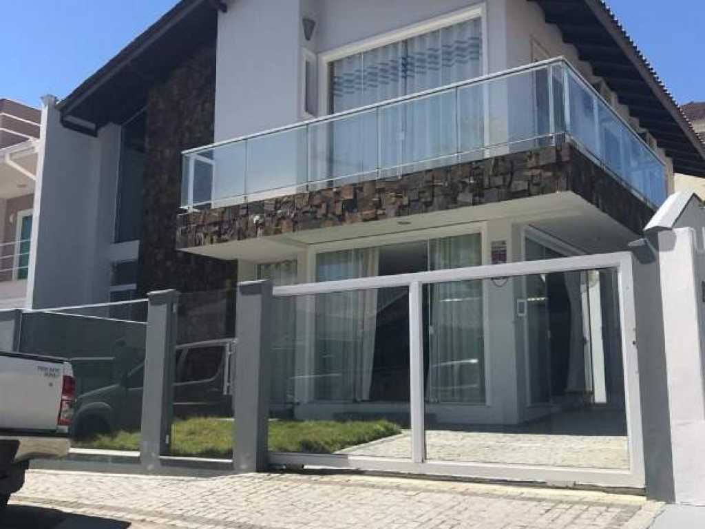 Sao Francisco do Sul Vacation Rentals, Brazil, HomeAway