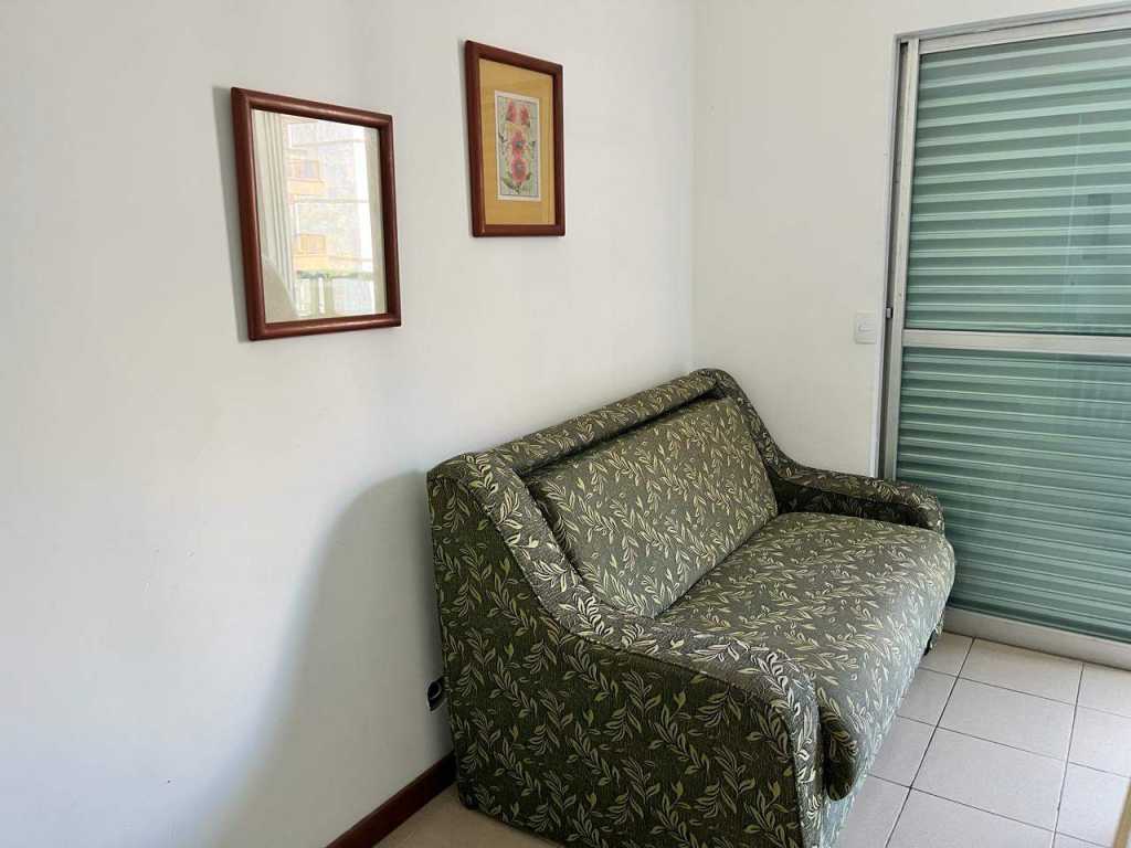 Apartamento Aluguel Temporada Cabo Frio