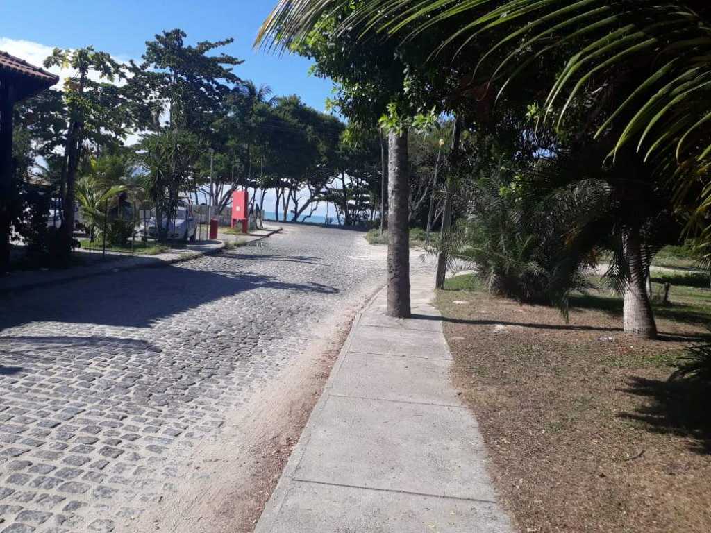 PORTO SEGURO BAHIA/ CASA&JARDIM FÉRIAS DA FAMÍLIA.