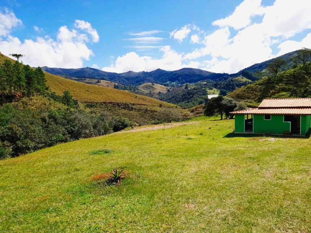 Pousada e restaurante vale da cachoeira