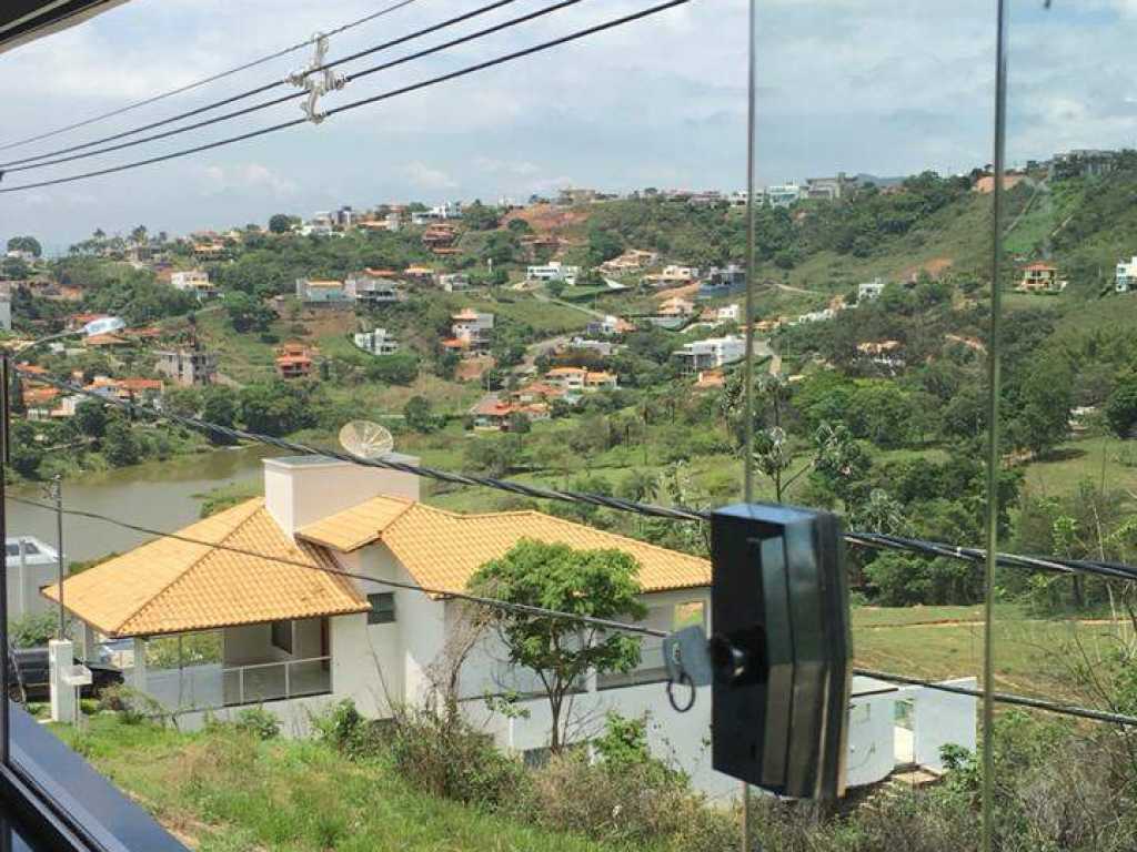 Maravilhosa Casa de Luxo em Escaspas do Lago