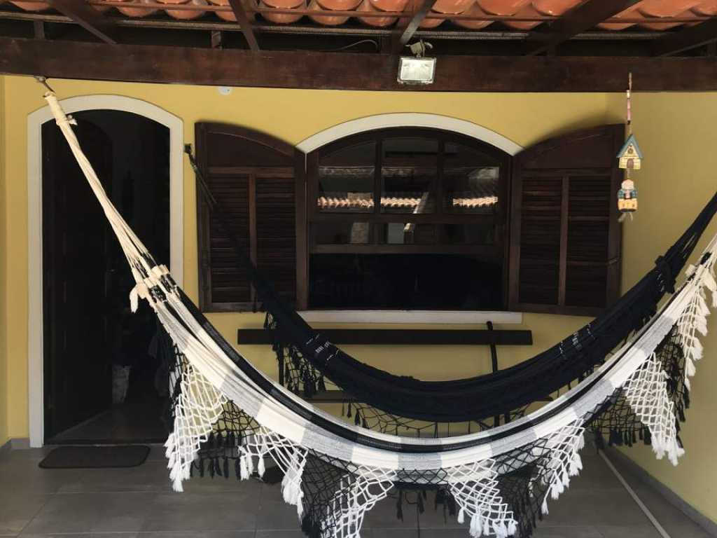 Casa em Cabo Frio