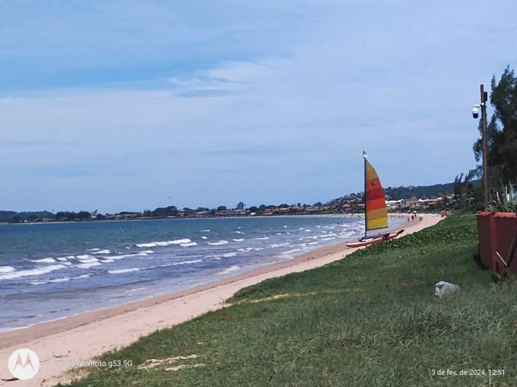 Casa aluguel temporada ferias fim d semana