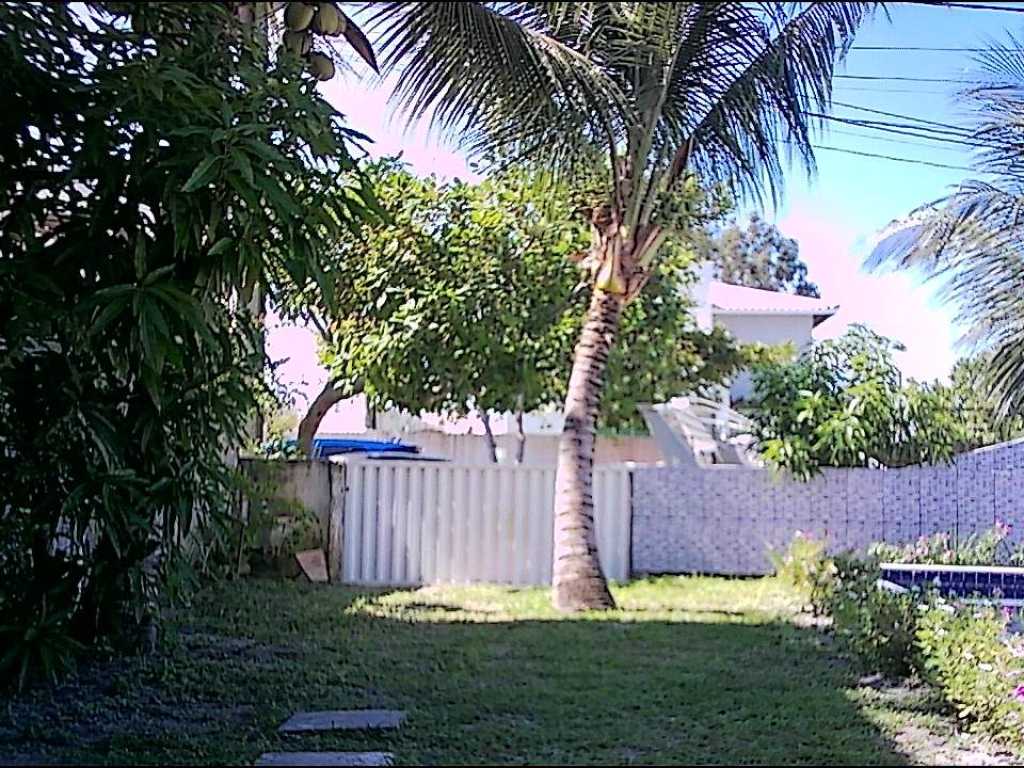 casa temporada barra de jacuipe