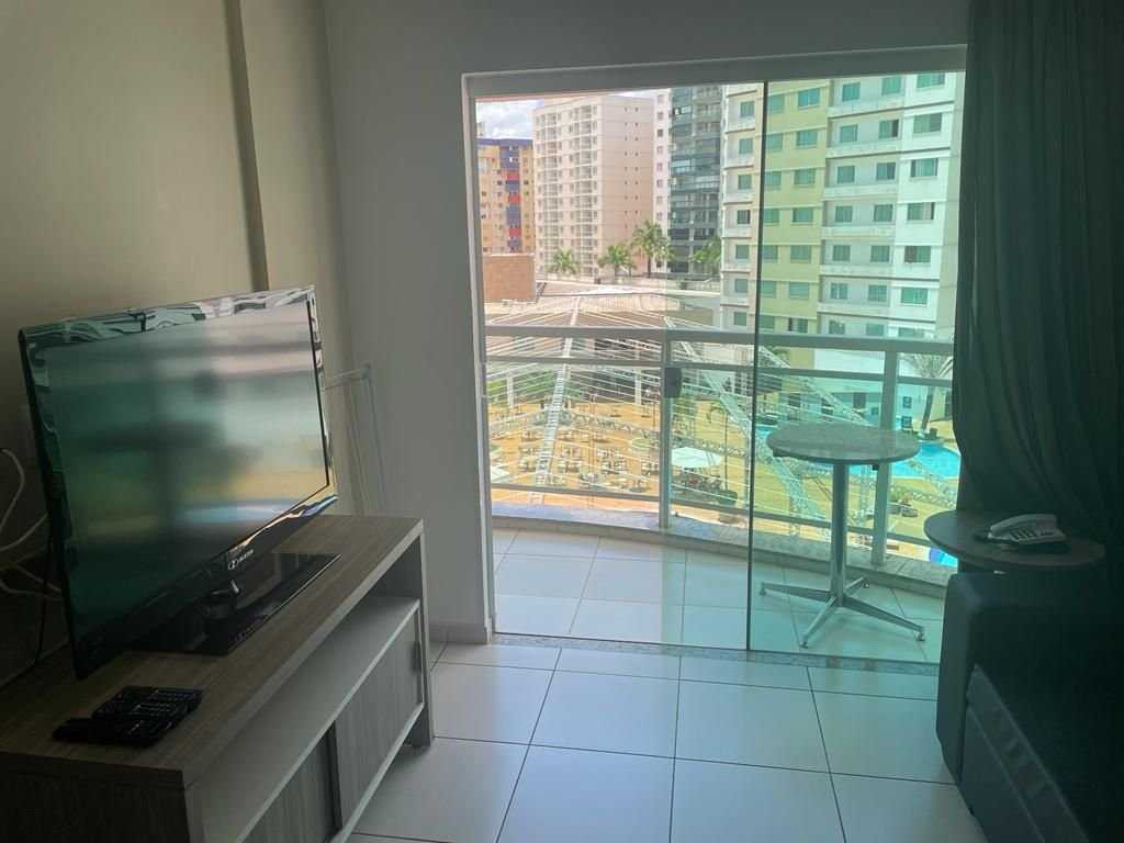 Apartamento 2 quartos riviera