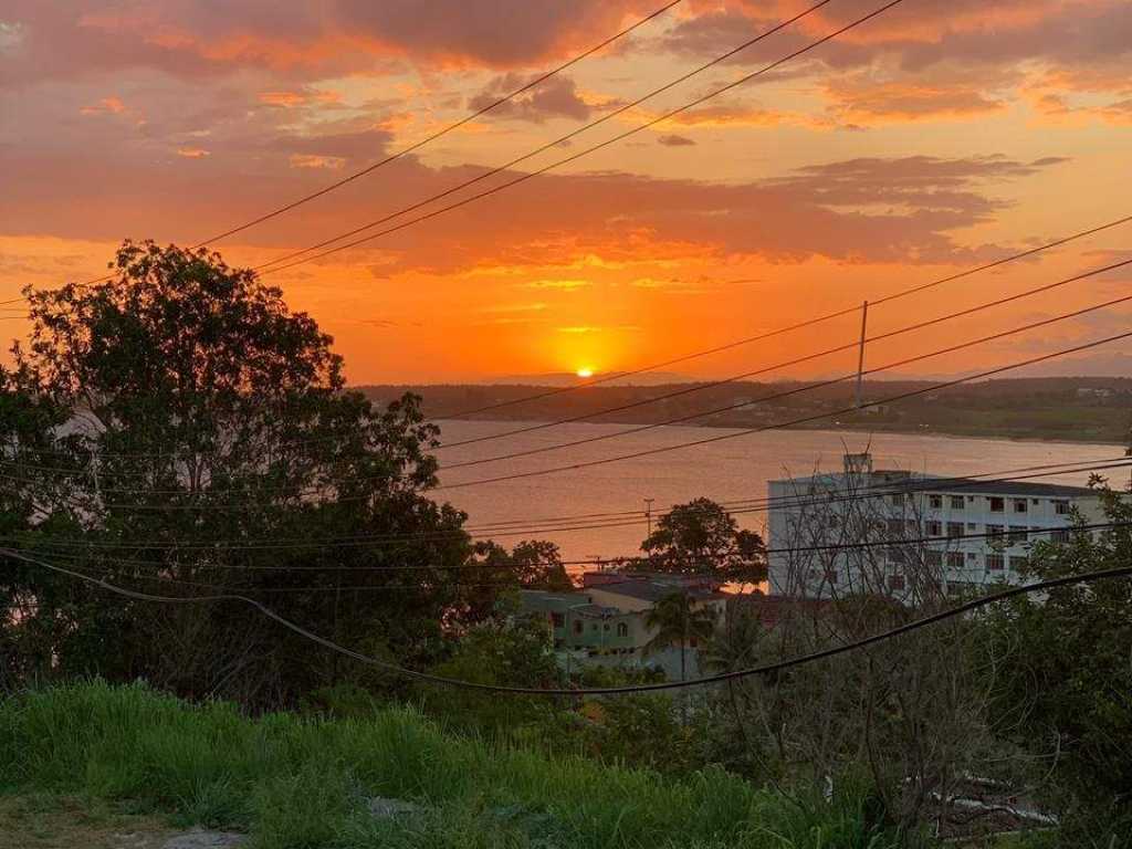 Linda casa Guarapari meaipe