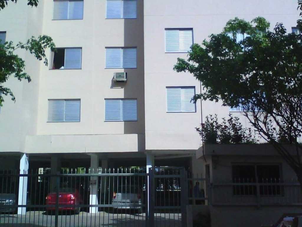 Apartamento 2 dorm Praia da enseada -  Próximo do mar